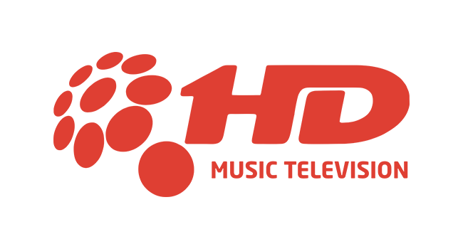 1HD Music Television