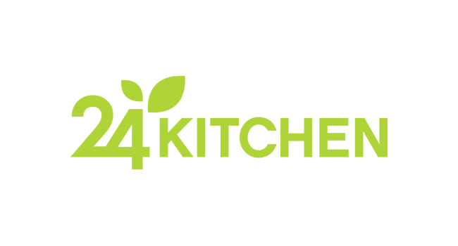 24Kitchen