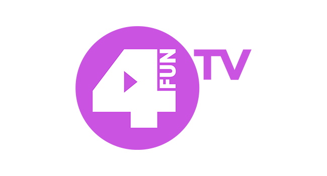 4fun.tv