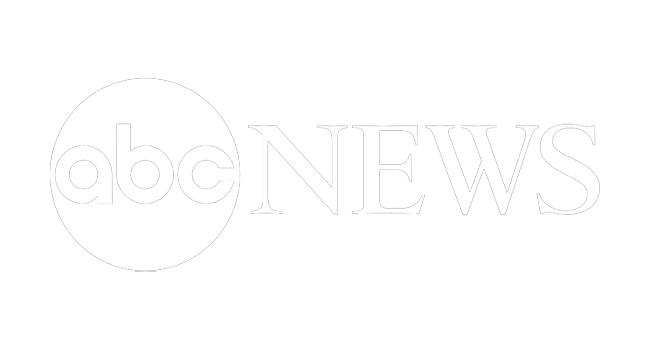 ABC News