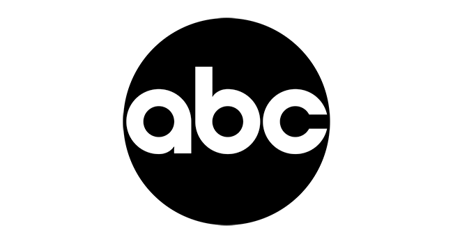 ABC USA