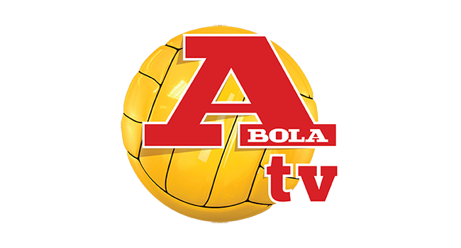 A BOLA TV