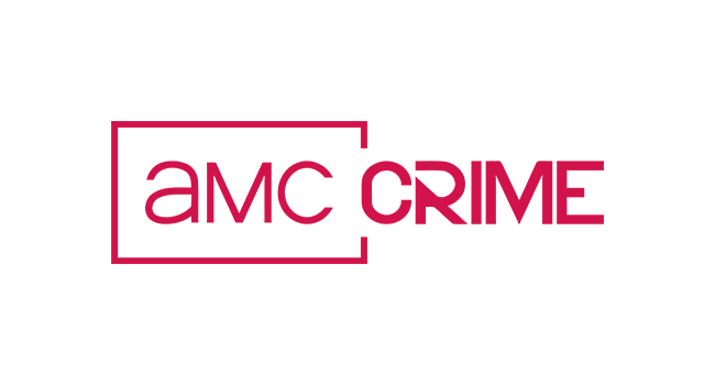 AMC CRIME