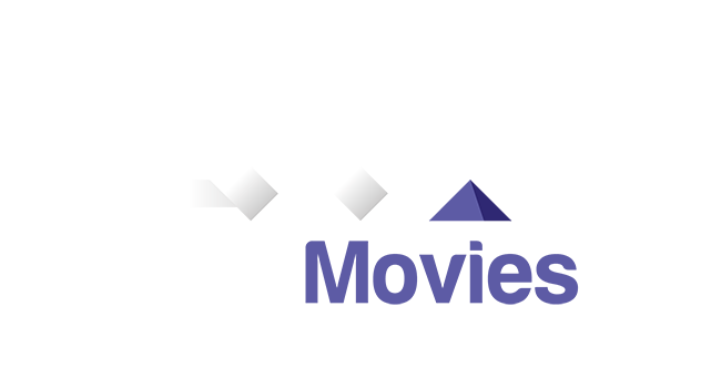 AXN Movies