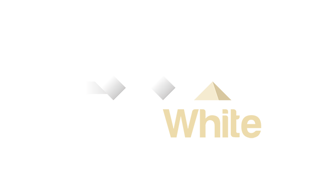 AXN White