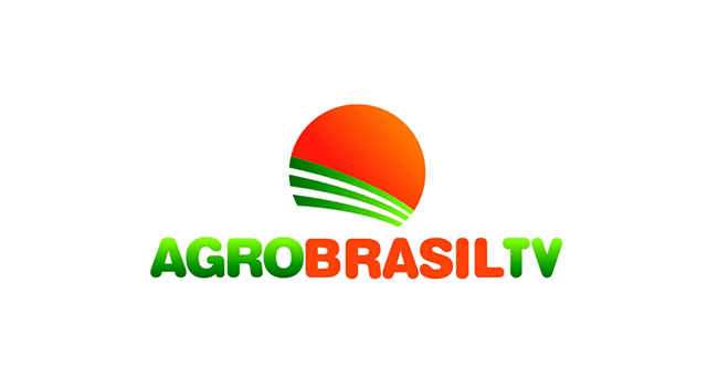 AgroBrasil TV