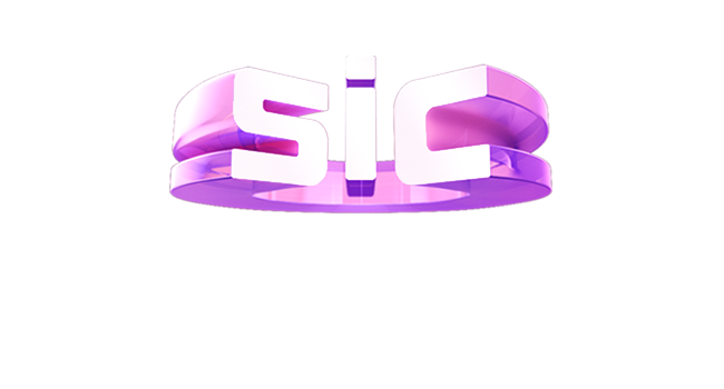 SIC Alta Definição