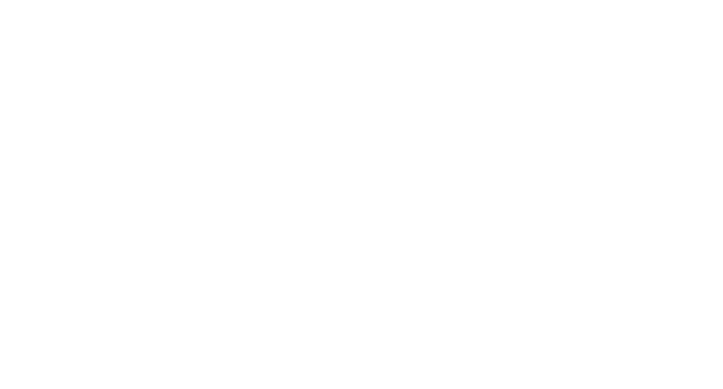 Animal Planet BR