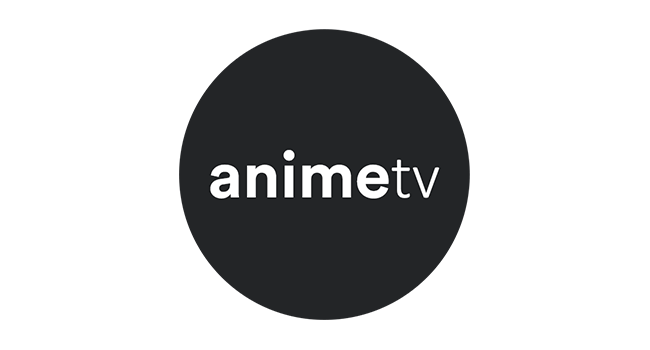 Anime TV