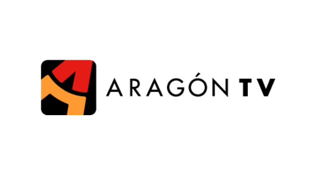 Aragón TV