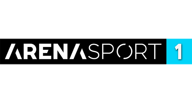 ARENA SPORT 1 HR