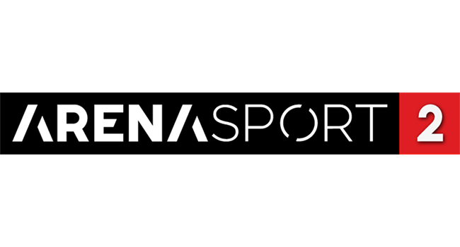 ARENA SPORT 2 HR