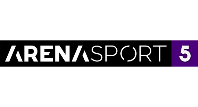 ARENA SPORT 5 HR