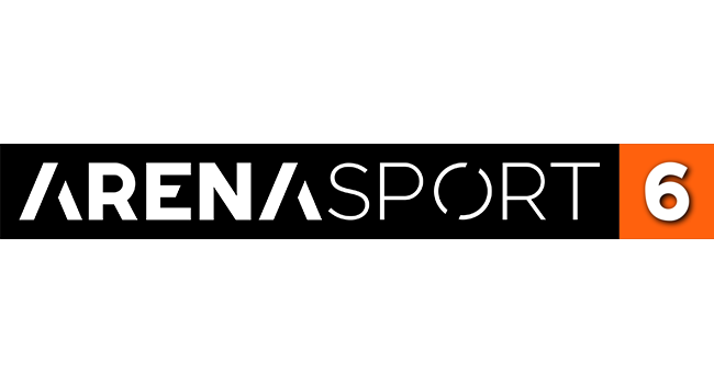 ARENA SPORT 6 HR