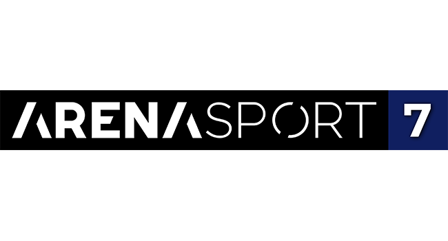 Arena Sport 7