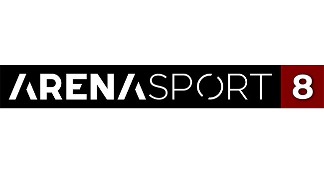 Arena Sport 8