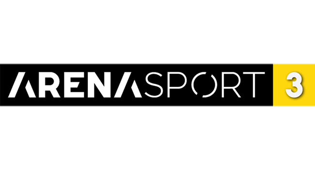 ARENA SPORT 3 HR