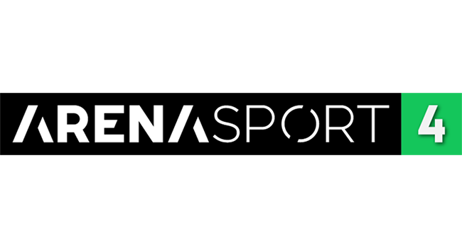 ARENA SPORT 4 HR