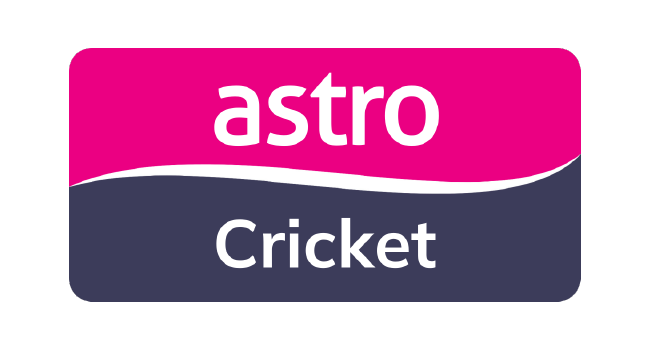 Astro Cricket