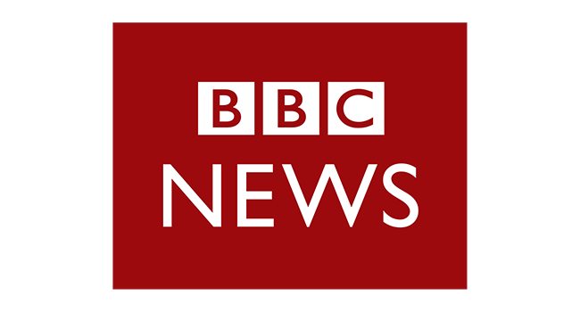 BBC News UK