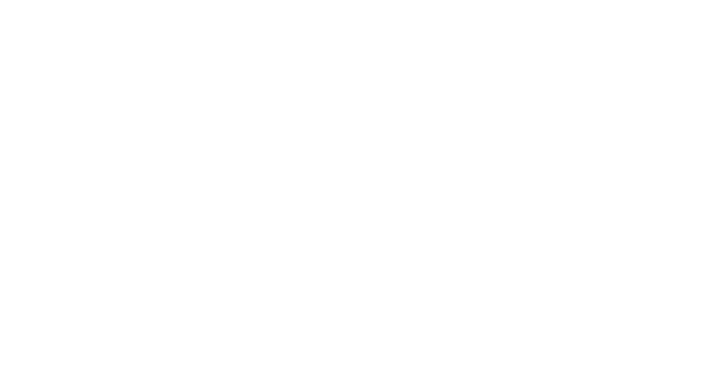 BBC One