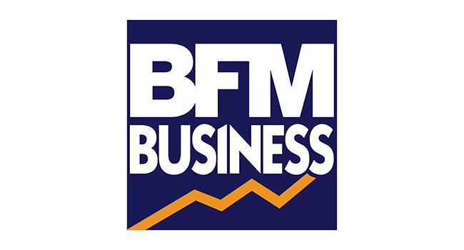 BFM Business