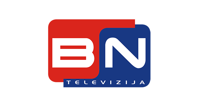 BN TV