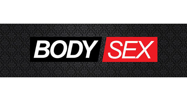 BODY SEX