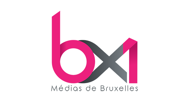 BX1 Bruxelles