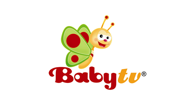 Baby TV PT