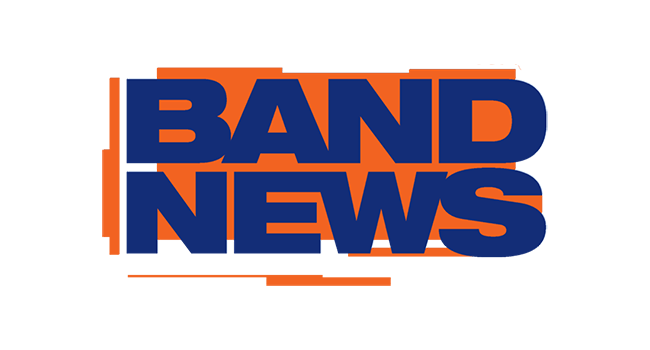 BandNews TV