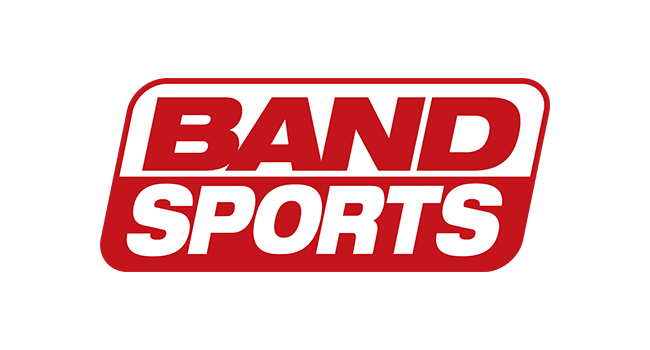 BandSports