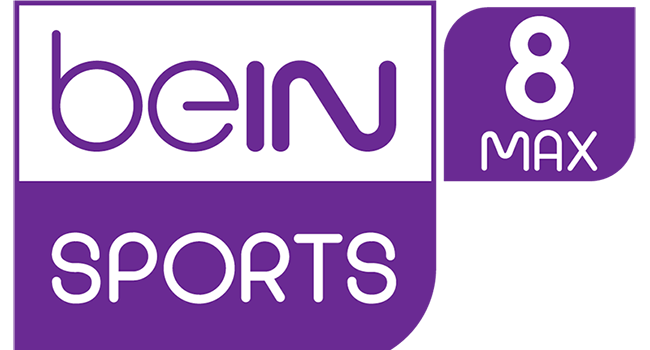 beIN SPORTS Max 8