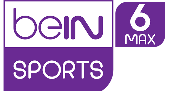 beIN SPORTS Max 6