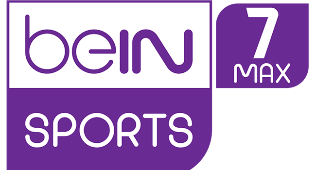 beIN SPORTS Max 7