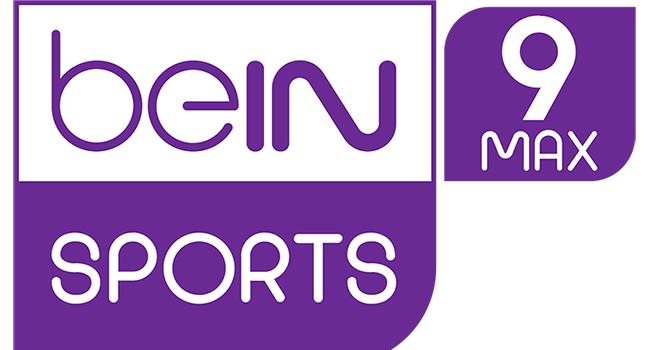 beIN SPORTS Max 9