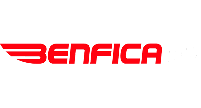 BENFICA TV