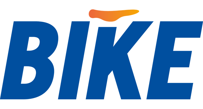 Bike Channel