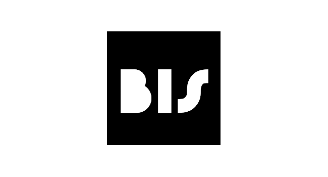 Bis