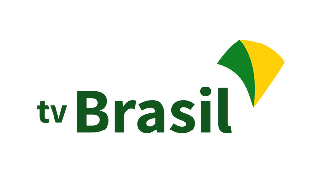 TV Brasil