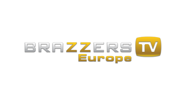 Brazzers TV Europe