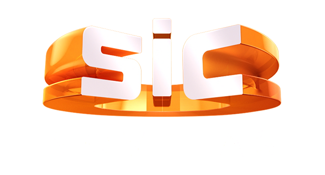 SIC Novelas