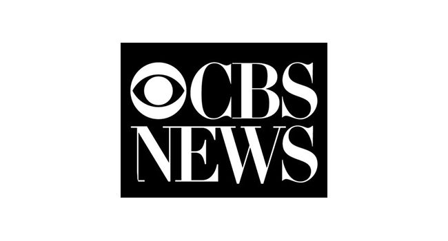 CBS News