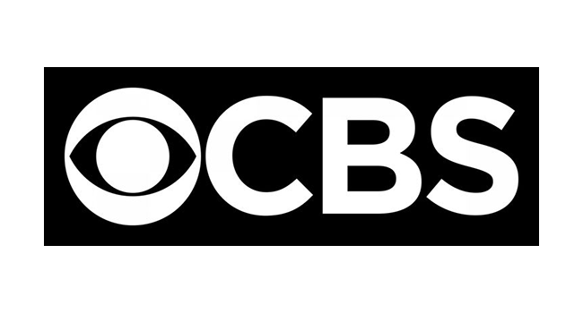 CBS USA