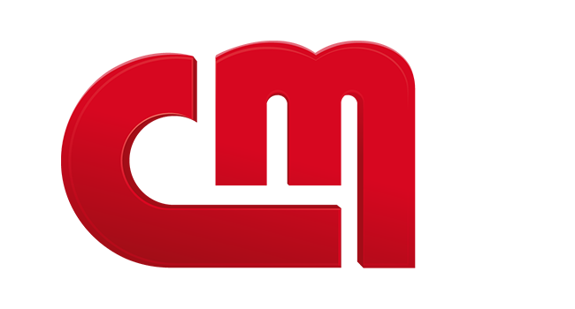 CMTV