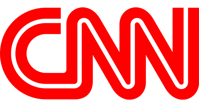 CNN USA