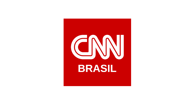 CNN Brasil