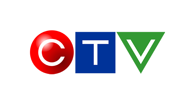 CTV