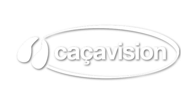 Caçavision PT