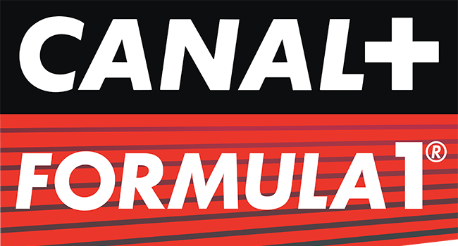 CANAL+ FORMULE 1 FR